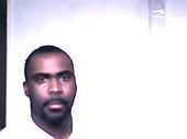 Dion Roberson
