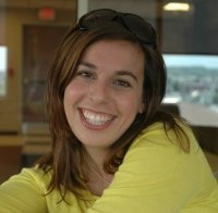 Stacie Demiris
