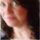 Cindy Landers