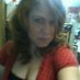 Lisa Gokee