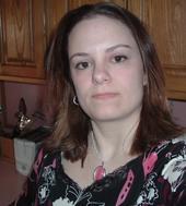 Wendy Leister