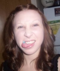 Danyilla Lippold