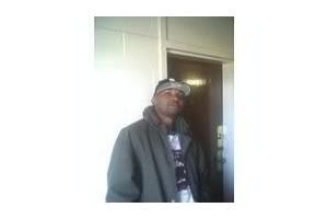 Jermaine Mcneil