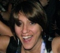 Marcia Cyganowski