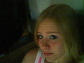 Melanie Morrell