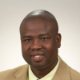 Olumide Ojuade