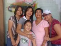 Arlene Poblete