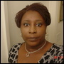 Tonya Scott