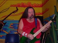 James Holley