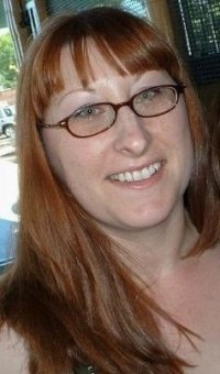 Eileen Kubilus