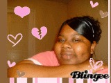 Lashanda Mcmillan