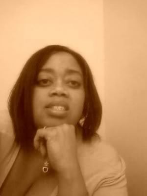Latonia Degraffenried