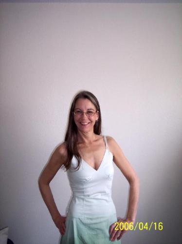 Lori Lewis