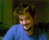 Charles Dowell
