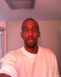 Quentel Mciver