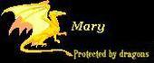 Mary Douglas