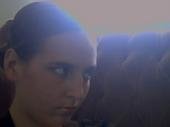 Rebecca Rice