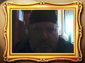 Sean Obrien