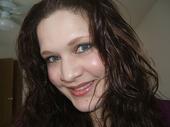 Dawn Rivera