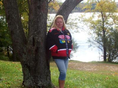 Dee Chambers