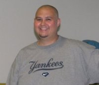 Richard Taylor