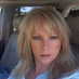 Rebecca Coffman
