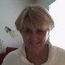 Nancy Mcalear