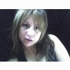 Susan Aragon