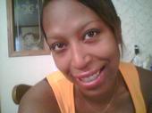 Gloria Milton