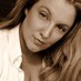 Melissa King