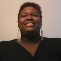 Ruth Choute