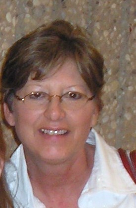 Michelle Adkins