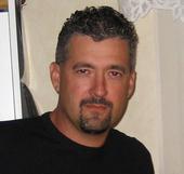 Bryan Burleson