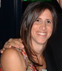Joleen Rovner