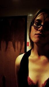 Stevie Hostetter