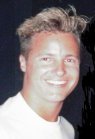 Jeff Perrin