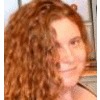 Desiree Corwin