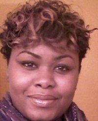 Sheenah Starlin