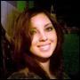 Ashley Penner