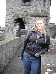 Rebecca Clark