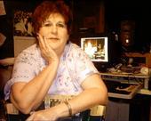 Darlene Seely