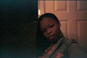 Tamara Mitchell