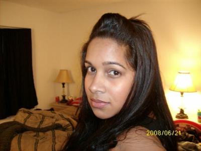 Isis Lucero