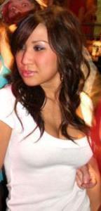Therese Pham