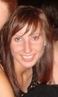 Samantha Vermilyer