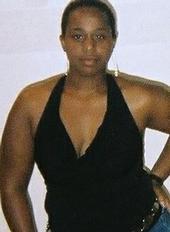 Sharetta Howard