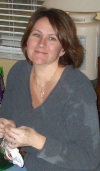 Sallie Pascucci