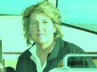 Kristine Reyhons
