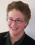 Martha Rosenberg