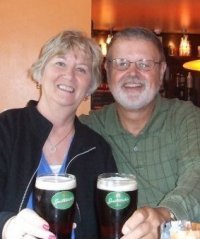 Coleen Alward
